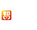 响应式通信电力金融医疗科技类网站织梦模板(自适应手机端)